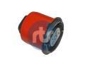 RTS Uloen dicho mechanismu ‐ RTS 017-00703