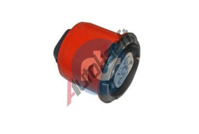 RTS Uloen dicho mechanismu RTS 017-00703, 017-00703
