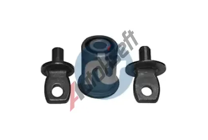 RTS Uloen dicho mechanismu RTS 017-00709, 017-00709