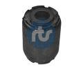 Uloen dicho mechanismu RTS ‐ RTS 017-00714
