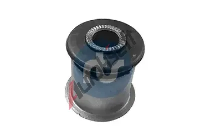 RTS Uloen dicho mechanismu RTS 017-00716, 017-00716