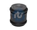 Uloen dicho mechanismu RTS ‐ RTS 017-00719