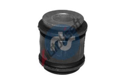 RTS Uloen dicho mechanismu RTS 017-00719, 017-00719