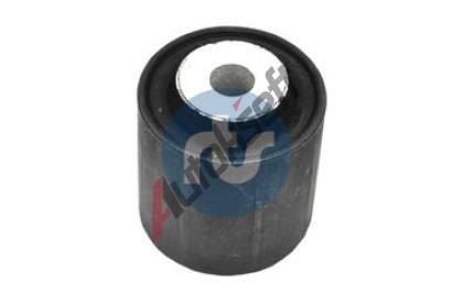 RTS Ulo�en� ��dic�ho mechanismu RTS 017-00723, 017-00723