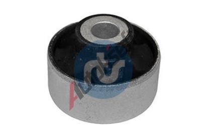 RTS Uloen dicho mechanismu RTS 017-00726, 017-00726