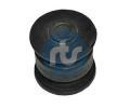 Uloen dicho mechanismu RTS ‐ RTS 017-00728