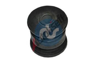 RTS Uloen dicho mechanismu RTS 017-00728, 017-00728