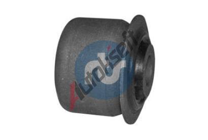 RTS Uložení řídicího mechanismu RTS 017-00738, 017-00738  RTS Uložení řídicího mechanismu RTS 017-00738, 017-00738