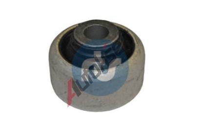 RTS Uloen dicho mechanismu RTS 017-00741, 017-00741