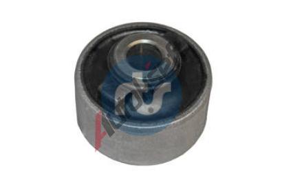 RTS Uloen dicho mechanismu RTS 017-00742, 017-00742