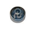Uloen dicho mechanismu RTS ‐ RTS 017-00743