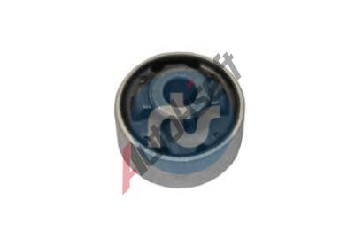 RTS Uloen dicho mechanismu RTS 017-00743, 017-00743