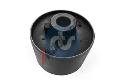 RTS Uloen dicho mechanismu RTS 017-00745, 017-00745