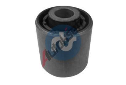 RTS Uloen dicho mechanismu RTS 017-00746, 017-00746
