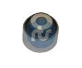 RTS Uloen dicho mechanismu ‐ RTS 017-00747