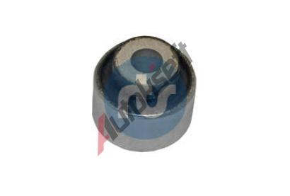 RTS Uloen dicho mechanismu RTS 017-00747, 017-00747