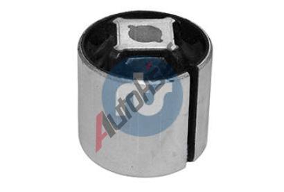 RTS Uloen dicho mechanismu RTS 017-00749, 017-00749