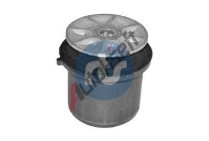 RTS Uloen dicho mechanismu RTS 017-00758, 017-00758