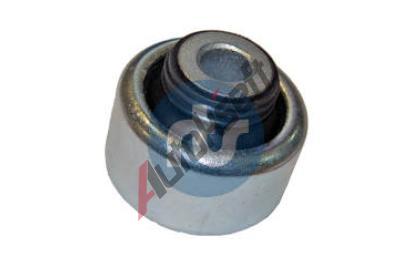 RTS Uloen dicho mechanismu RTS 017-00759, 017-00759