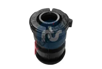 RTS Uložení řídicího mechanismu RTS 017-00760, 017-00760 RTS Uložení řídicího mechanismu RTS 017-00760, 017-00760