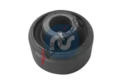 RTS Ulo�en� ��dic�ho mechanismu RTS 017-00763, 017-00763