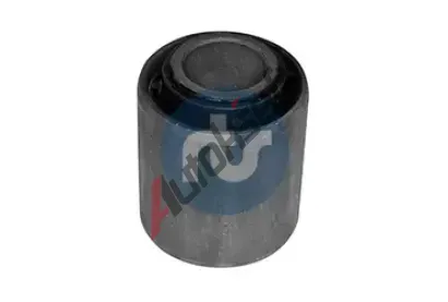 RTS Uložení řídicího mechanismu RTS 017-00765, 017-00765 RTS Uložení řídicího mechanismu RTS 017-00765, 017-00765