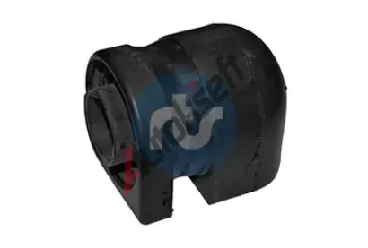 RTS Uloen dicho mechanismu RTS 017-00766, 017-00766