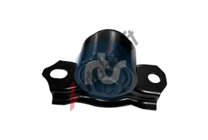 RTS Uloen dicho mechanismu RTS 017-00767-151, 017-00767-151