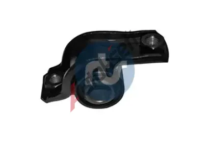 RTS Uložení řídicího mechanismu RTS 017-00768-1, 017-00768-1 RTS Uložení řídicího mechanismu RTS 017-00768-1, 017-00768-1