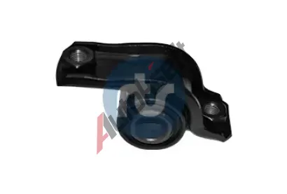 RTS Uložení řídicího mechanismu RTS 017-00768-2, 017-00768-2 RTS Uložení řídicího mechanismu RTS 017-00768-2, 017-00768-2