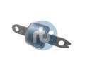 Uloen dicho mechanismu RTS ‐ RTS 017-00771