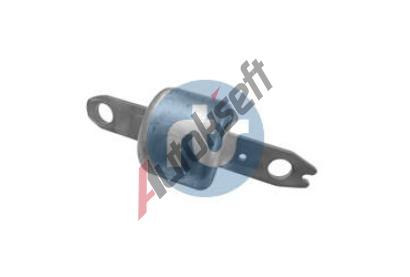 RTS Uloen dicho mechanismu RTS 017-00771, 017-00771