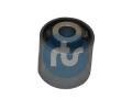Uloen dicho mechanismu RTS ‐ RTS 017-00772