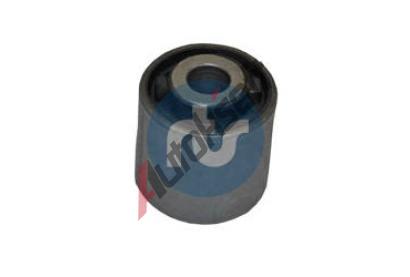 RTS Uloen dicho mechanismu RTS 017-00772, 017-00772