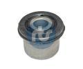 RTS Uloen dicho mechanismu ‐ RTS 017-00773