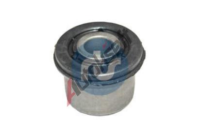 RTS Uloen dicho mechanismu RTS 017-00773, 017-00773