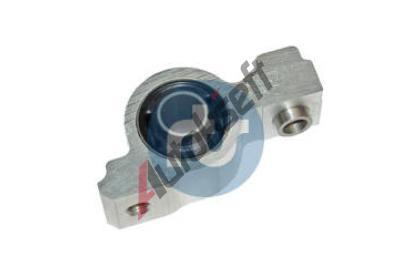 RTS Uložení řídicího mechanismu RTS 017-00774-022, 017-00774-022 RTS Uložení řídicího mechanismu RTS 017-00774-022, 017-00774-022