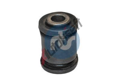 RTS Uloen dicho mechanismu RTS 017-00777, 017-00777