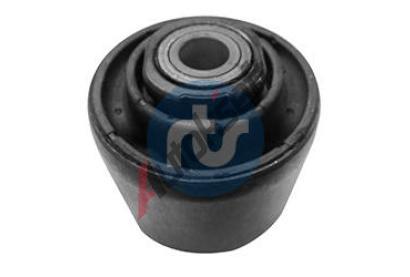RTS Uloen dicho mechanismu RTS 017-00783, 017-00783