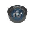 RTS Uloen dicho mechanismu ‐ RTS 017-00784