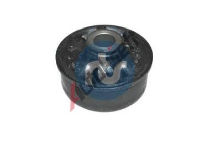 RTS Uloen dicho mechanismu RTS 017-00784, 017-00784