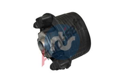 RTS Uloen dicho mechanismu RTS 017-00788, 017-00788