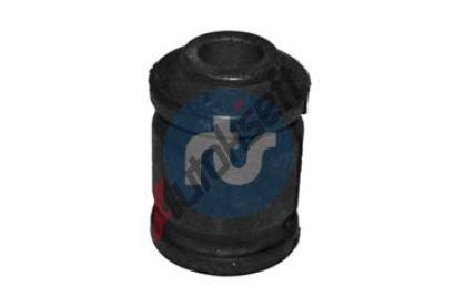 RTS Uloen dicho mechanismu RTS 017-00789, 017-00789