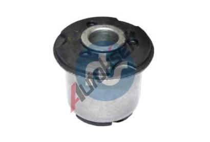RTS Uloen dicho mechanismu RTS 017-00790, 017-00790