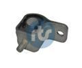 Uloen dicho mechanismu RTS ‐ RTS 017-00791