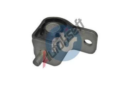 RTS Uloen dicho mechanismu RTS 017-00791, 017-00791