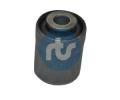 Uloen dicho mechanismu RTS ‐ RTS 017-00796