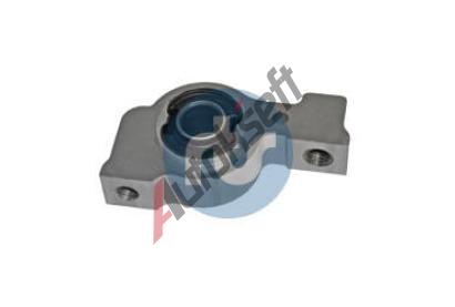 RTS Uloen dicho mechanismu RTS 017-00797, 017-00797