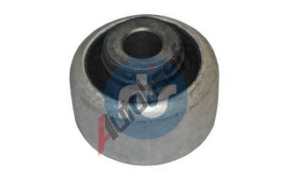 RTS Uloen dicho mechanismu RTS 017-00798, 017-00798