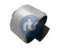 Uloen dicho mechanismu RTS ‐ RTS 017-00801